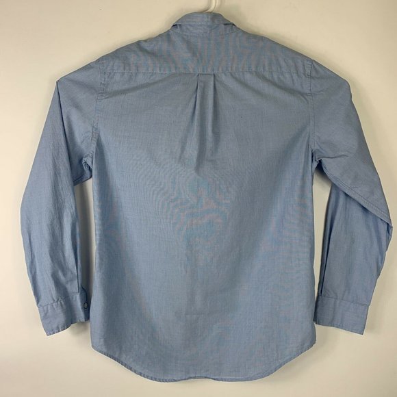 Vineyard Vines Button Down Shirt Men Sz S - Picture 3 of 5